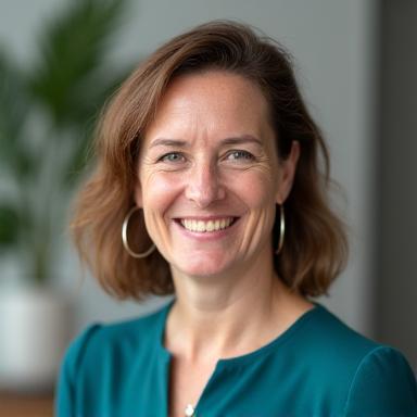 Dr. Elisabeth Müller